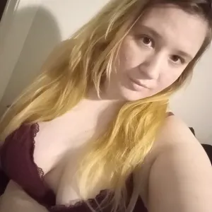 spicykitty26 OnlyFans