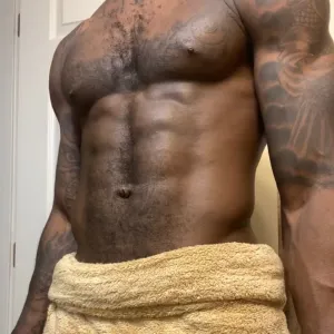 BullyJuiceP Onlyfans