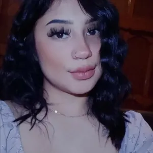 Karina Saavedra Onlyfans