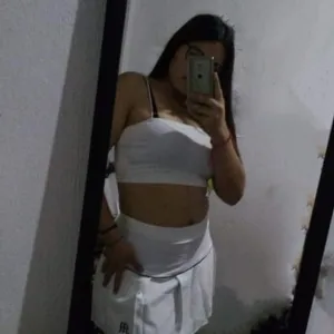 Kindred69 Onlyfans