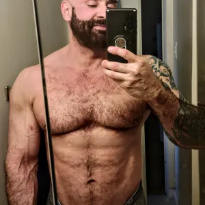 BigRoger Onlyfans