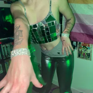 Rain Jane Onlyfans