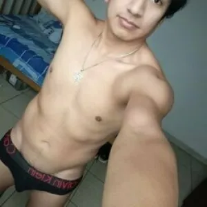 Kalel Onlyfans