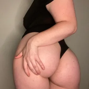 Daisy Onlyfans