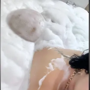 Cala Onlyfans