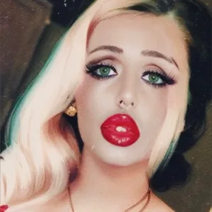 Zoë SF Onlyfans