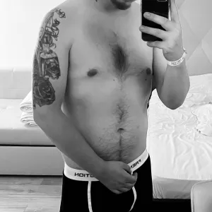 home-alone-dad21 Onlyfans