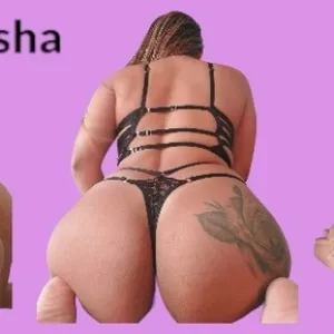 natashafreesex Onlyfans