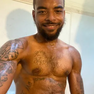 blizzalmighty215 Onlyfans