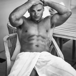 UnderKai Onlyfans