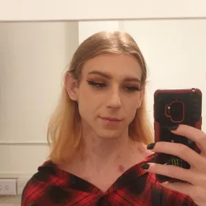 Kyla Flowers Onlyfans