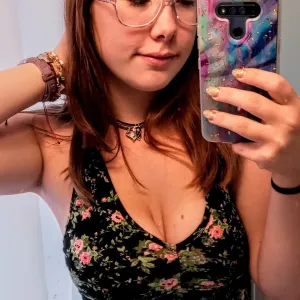 BabyGirlXOXO Onlyfans