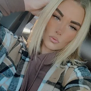 perfectblondegirl Onlyfans