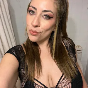 serenayellow OnlyFans