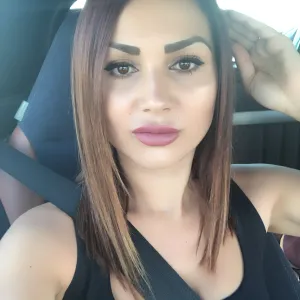 Nia Onlyfans