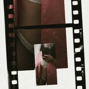 Samantha Sandoval Onlyfans