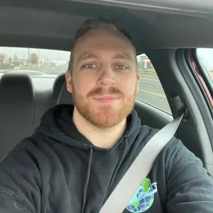 Bottom Enby Theo Onlyfans
