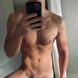 BWC. Onlyfans