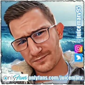 M@rv Onlyfans