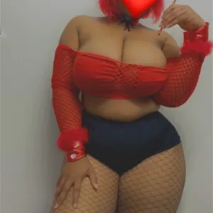 thick_ness24 OnlyFans