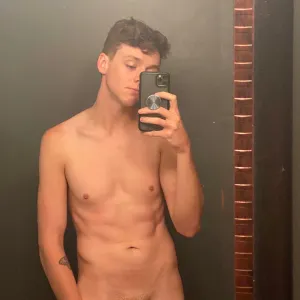 shapeyshaperson Onlyfans