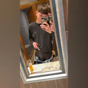 leftbend Onlyfans