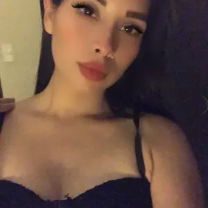 denigirl0001 Onlyfans