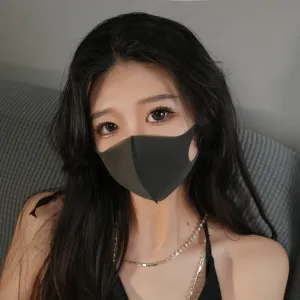 桥本香菜 Onlyfans