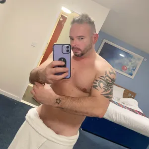 Marco Rise Onlyfans