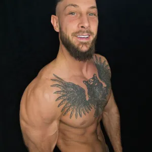 Jeid Vine Onlyfans