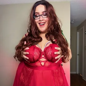 thicktiffany Onlyfans