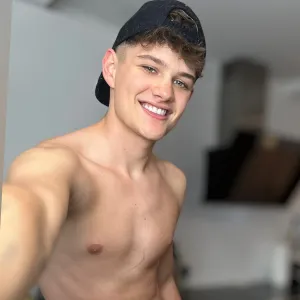 Nick Bryce Onlyfans