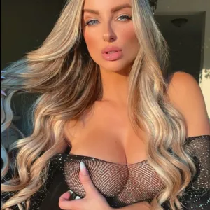 ✨Aneta Kowal Onlyfans