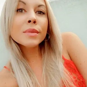 paulabenz Onlyfans
