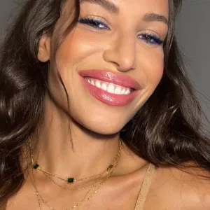 Tati Onlyfans