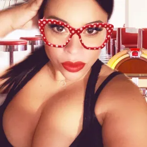 Catilias Onlyfans