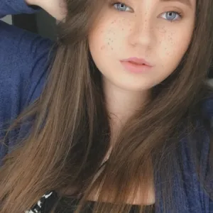 Melodymel Onlyfans