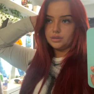Little.T Onlyfans