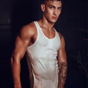 Miguel Angel Onlyfans