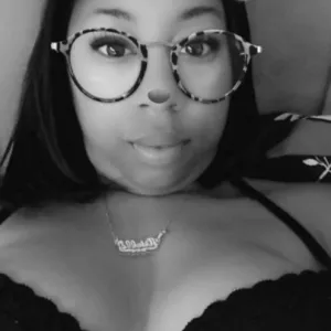 Exotic_Arie Onlyfans