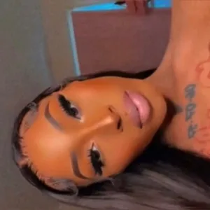 Ts Kylie🩷 Onlyfans