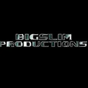 Bigslim Productions Onlyfans