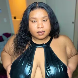 MsAaleyahWaters Onlyfans