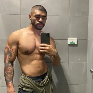 papichoox Onlyfans