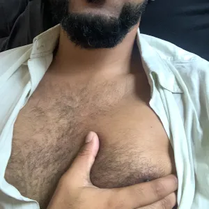 Abdullah’s Tube Onlyfans