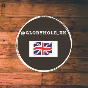 GLORYHOLE_UK 🇬🇧 Onlyfans