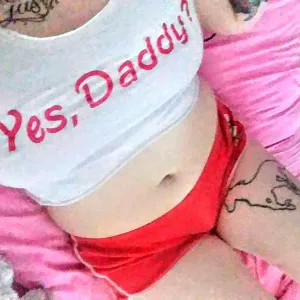 Urfavoritebabygirl Onlyfans