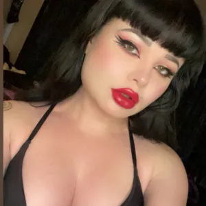 monsterdoll OnlyFans