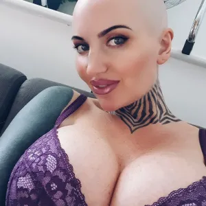 hayleyhazard1 OnlyFans