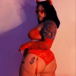 monicamarixx OnlyFans